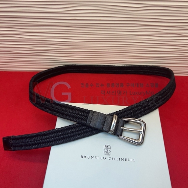 ���� ���װ�����Ÿ ��Ʈ BV245457-6 ��2cm