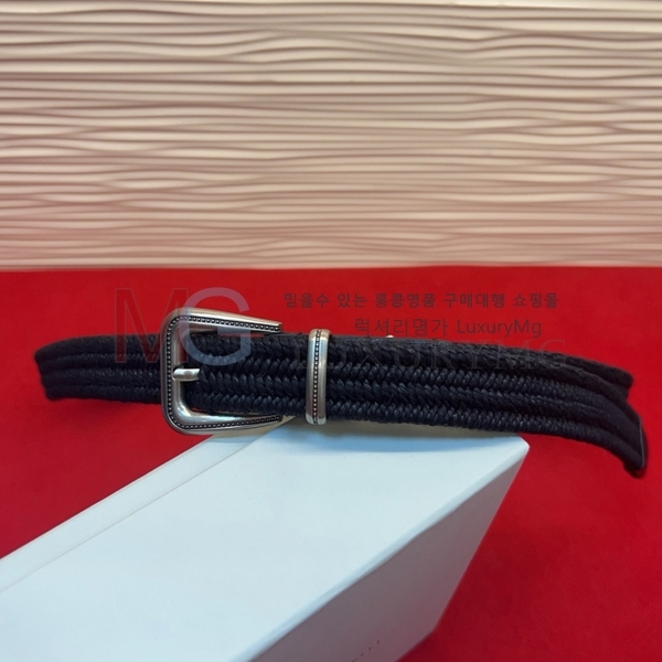 ���� ���װ�����Ÿ ��Ʈ BV245457-6 ��2cm