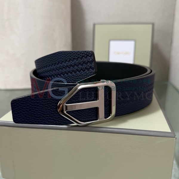 ���� ������ ��Ʈ TO1648-4 ��3.8cm