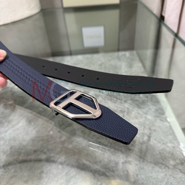 ���� ������ ��Ʈ TO1648-4 ��3.8cm