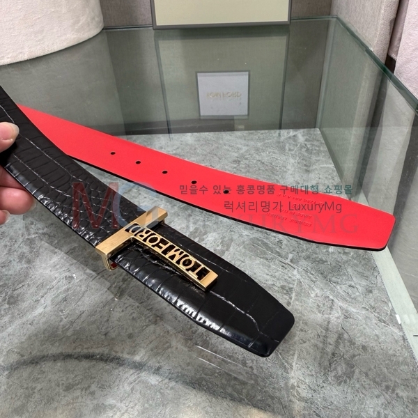 ���� ������ ��Ʈ TO1648-1 ��3.8cm
