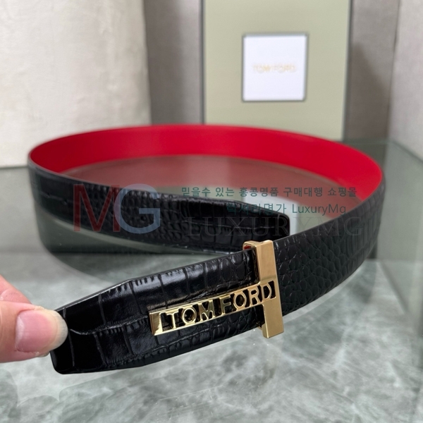 ���� ������ ��Ʈ TO1648-1 ��3.8cm