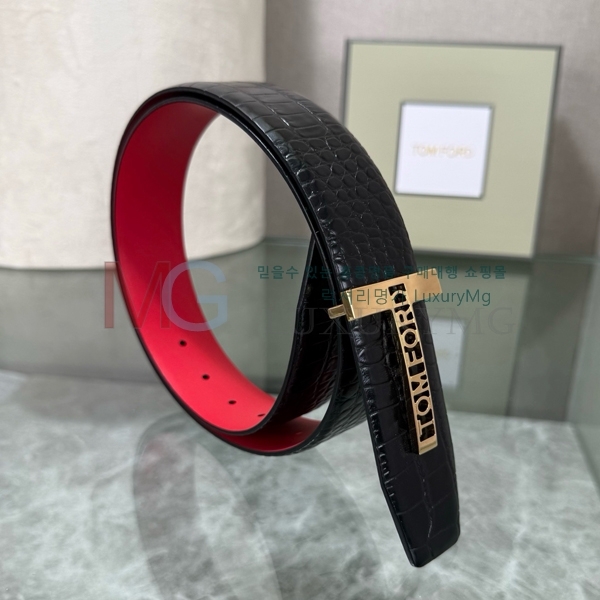 ���� ������ ��Ʈ TO1648-1 ��3.8cm