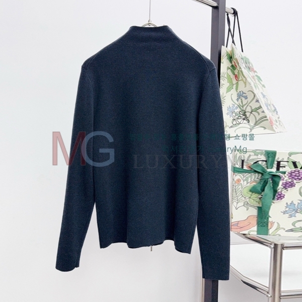 ���� ��� ���� 234371750-1
