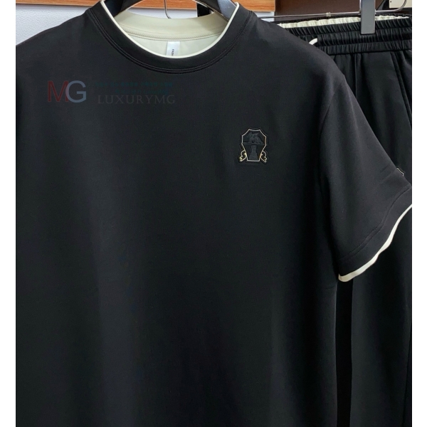 ���� ���ڷ� ��ġ�ڸ� ��Ʈ 234371739