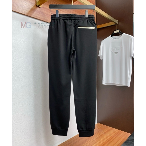 ���� ���ڷ� ��ġ�ڸ� ��Ʈ 234371739
