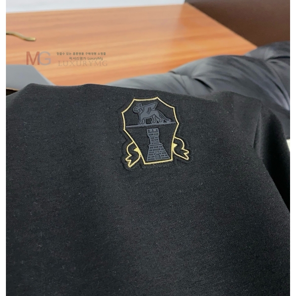 ���� ���ڷ� ��ġ�ڸ� ��Ʈ 234371739