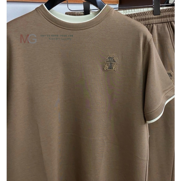 ���� ���ڷ� ��ġ�ڸ� ��Ʈ 234371739-1