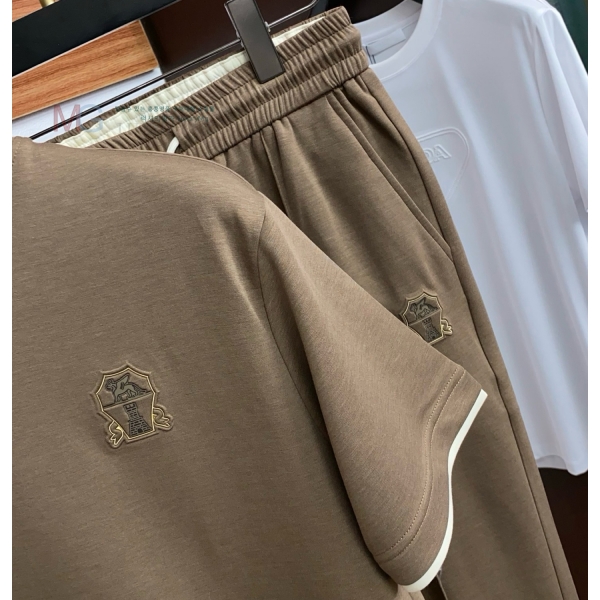 ���� ���ڷ� ��ġ�ڸ� ��Ʈ 234371739-1