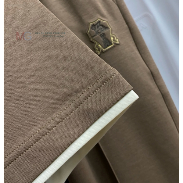 ���� ���ڷ� ��ġ�ڸ� ��Ʈ 234371739-1
