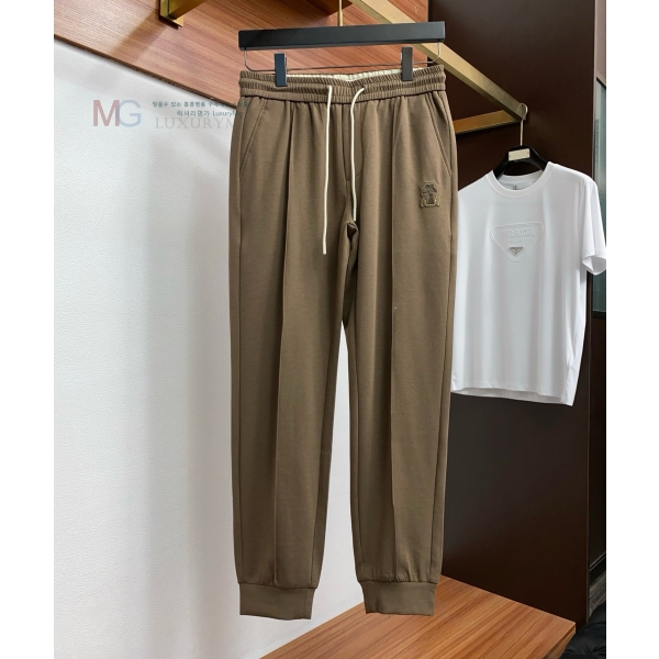 ���� ���ڷ� ��ġ�ڸ� ��Ʈ 234371739-1