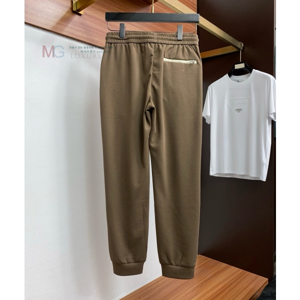 ���� ���ڷ� ��ġ�ڸ� ��Ʈ 234371739-1