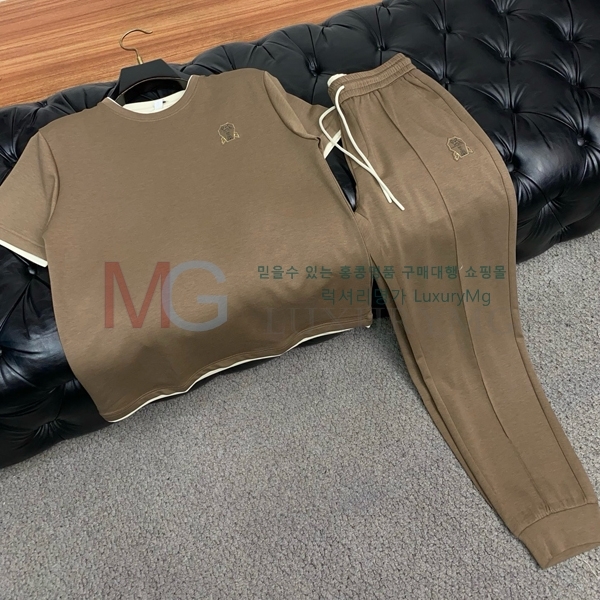 ���� ���ڷ� ��ġ�ڸ� ��Ʈ 234371739-1