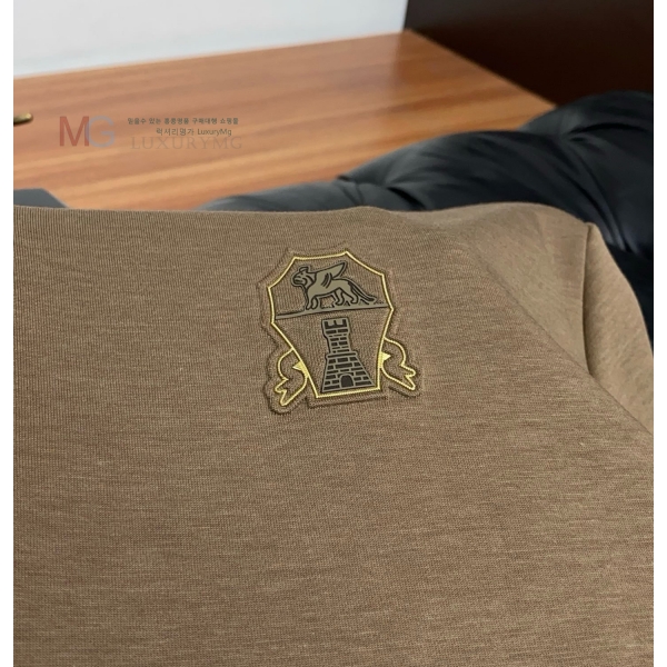 ���� ���ڷ� ��ġ�ڸ� ��Ʈ 234371739-1