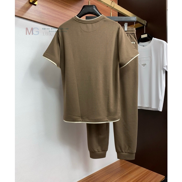���� ���ڷ� ��ġ�ڸ� ��Ʈ 234371739-1