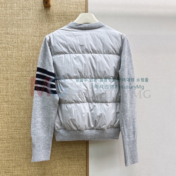 ���� ����� �ٿ� �е� TB9324077-4