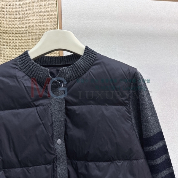 ���� ����� �ٿ� �е� TB9324077-5