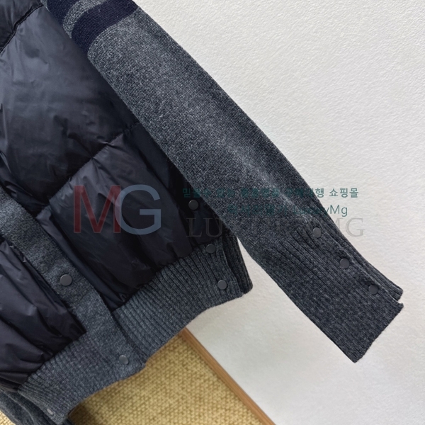 ���� ����� �ٿ� �е� TB9324077-5