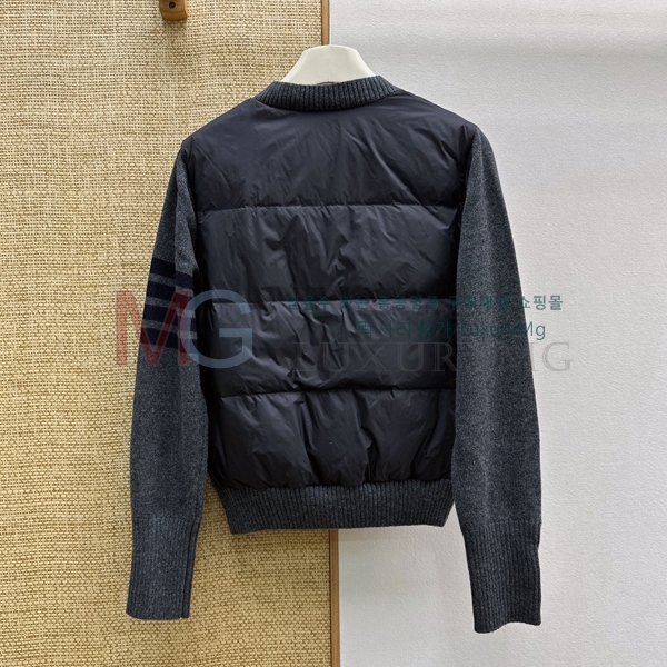 ���� ����� �ٿ� �е� TB9324077-5
