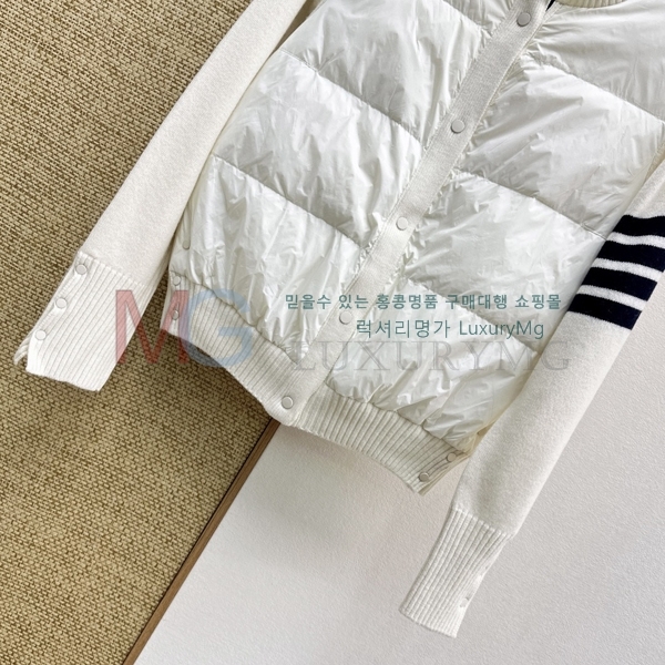 ���� ����� �ٿ� �е� TB9324077-6