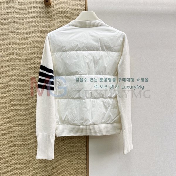 ���� ����� �ٿ� �е� TB9324077-6