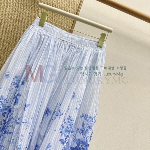 ���� ��� ��ĿƮ DO3456074-4