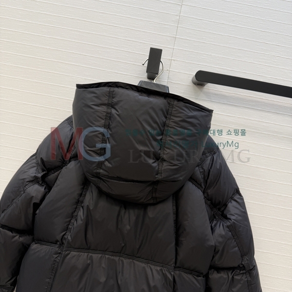 ���� ������ �ٿ� �е� CE4562324-6