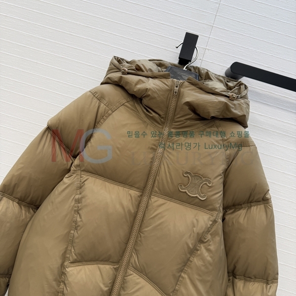���� ������ �ٿ� �е� CE4562324-7