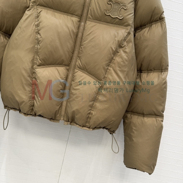 ���� ������ �ٿ� �е� CE4562324-7