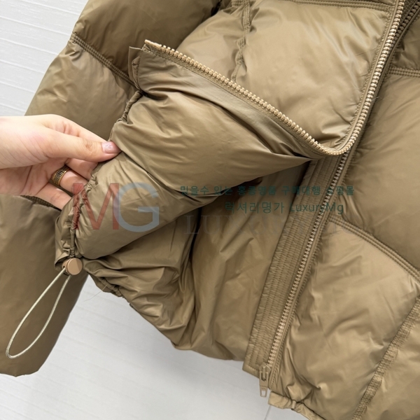 ���� ������ �ٿ� �е� CE4562324-7