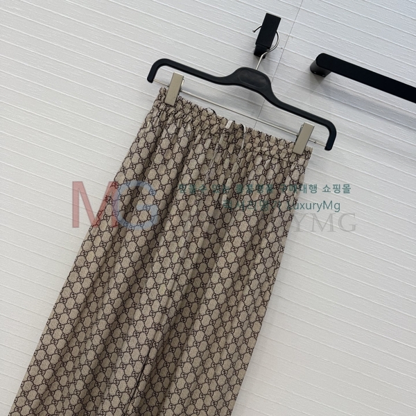 ���� ���� ���� GUC368097-4