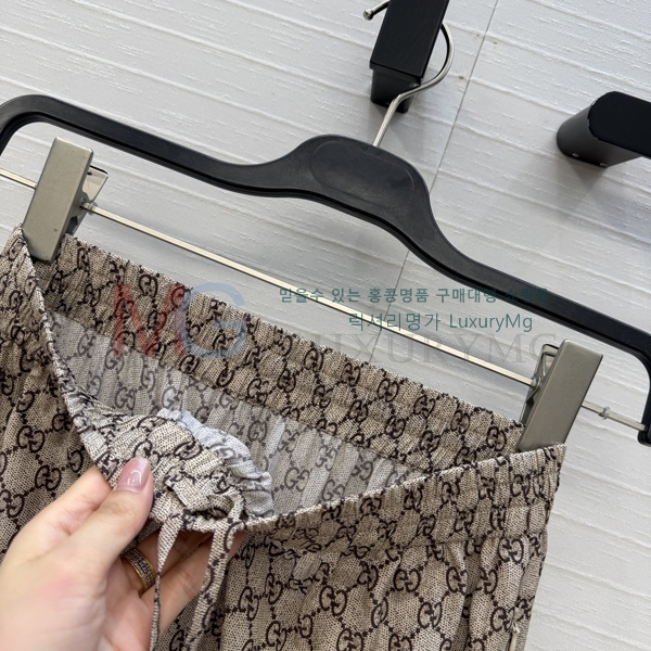 ���� ���� ���� GUC368097-4