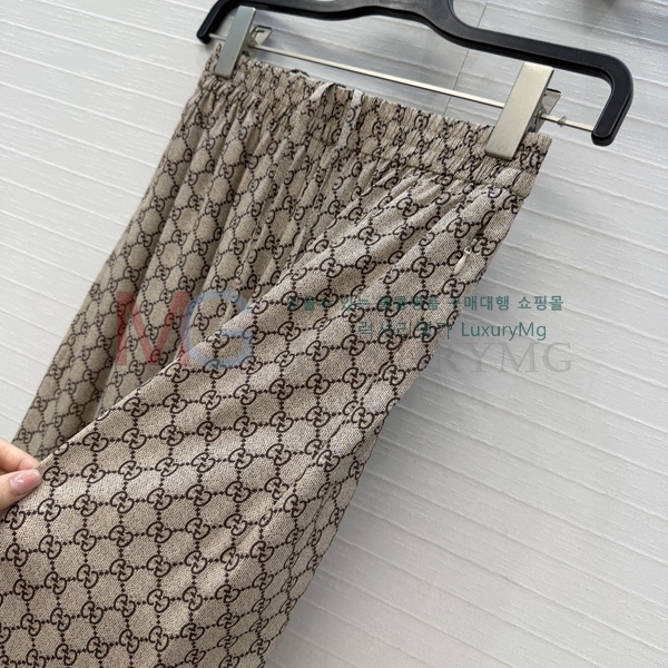 ���� ���� ���� GUC368097-4
