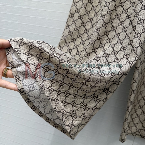 ���� ���� ���� GUC368097-4
