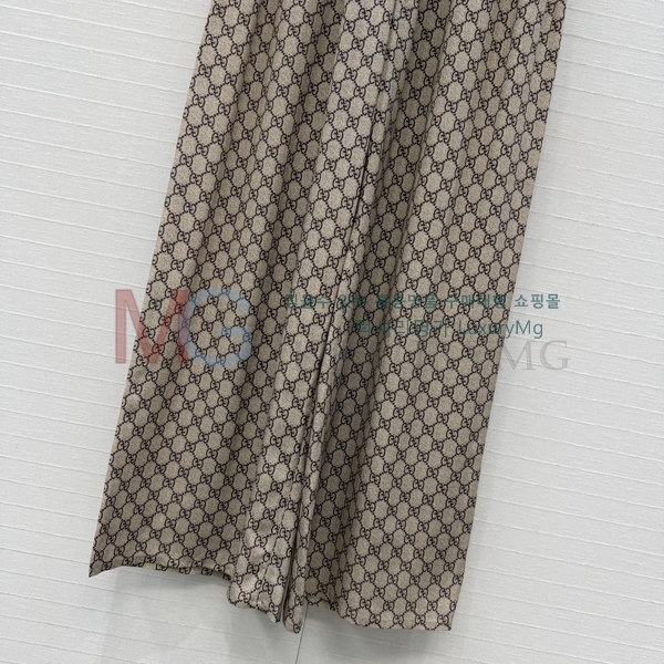 ���� ���� ���� GUC368097-4