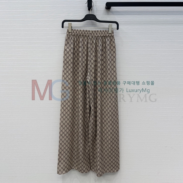 ���� ���� ���� GUC368097-4