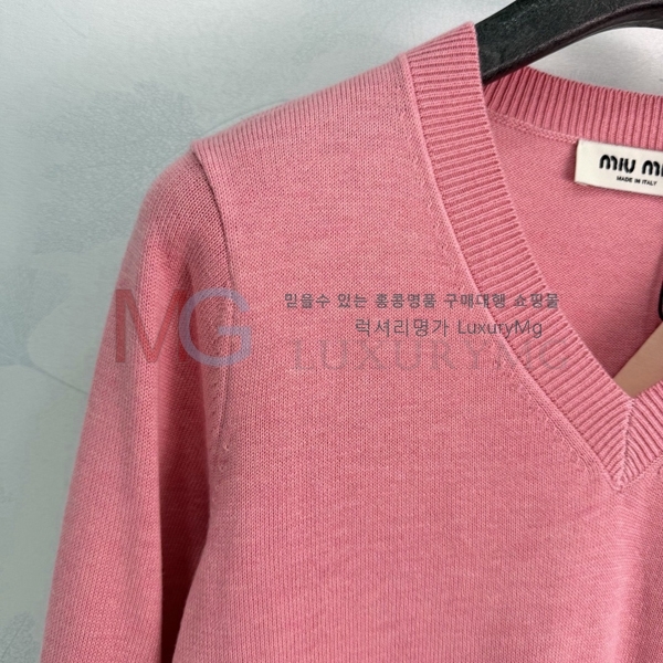���� �̿�̿� ������ MIU340232-16