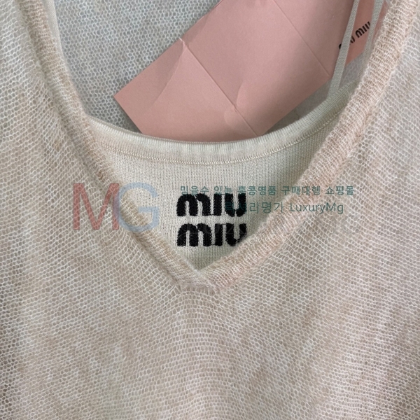 ���� �̿�̿� ��Ʈ MIU340232-15