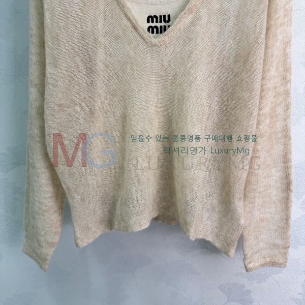 ���� �̿�̿� ��Ʈ MIU340232-15