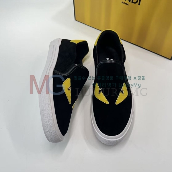 ���� ��� ����Ŀ�� FE562209-1