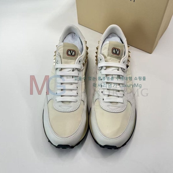 �߷�Ƽ�� ����Ŀ�� �������� 6VA160887