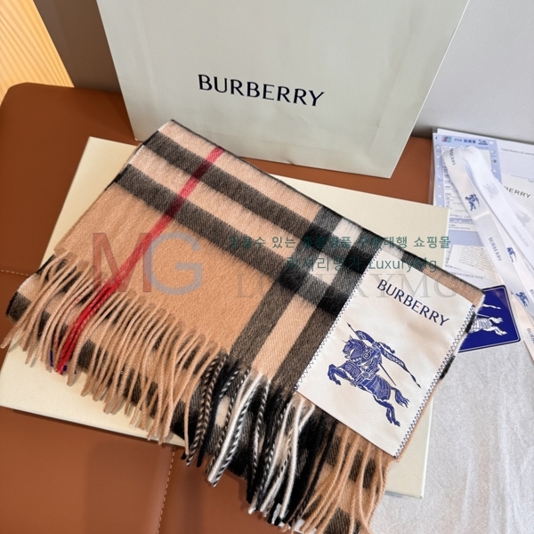 (80�� ����ǰ)  ������ ��ī��/���÷� B66330