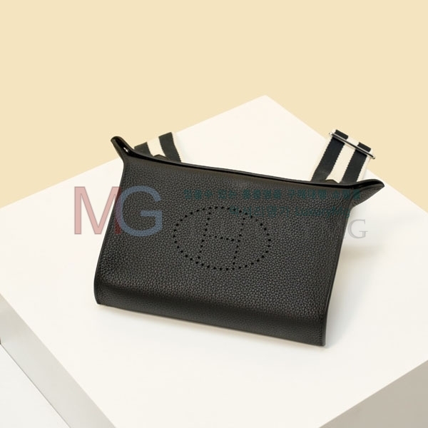 �����޽� ������ġ �� H54500-1