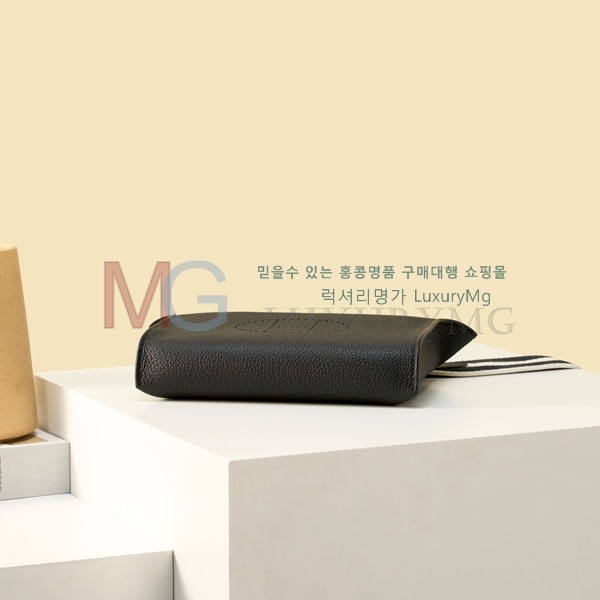 �����޽� ������ġ �� H54500-1