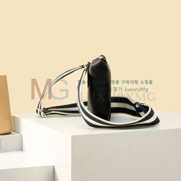 �����޽� ������ġ �� H54500-1