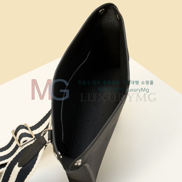 �����޽� ������ġ �� H54500-1