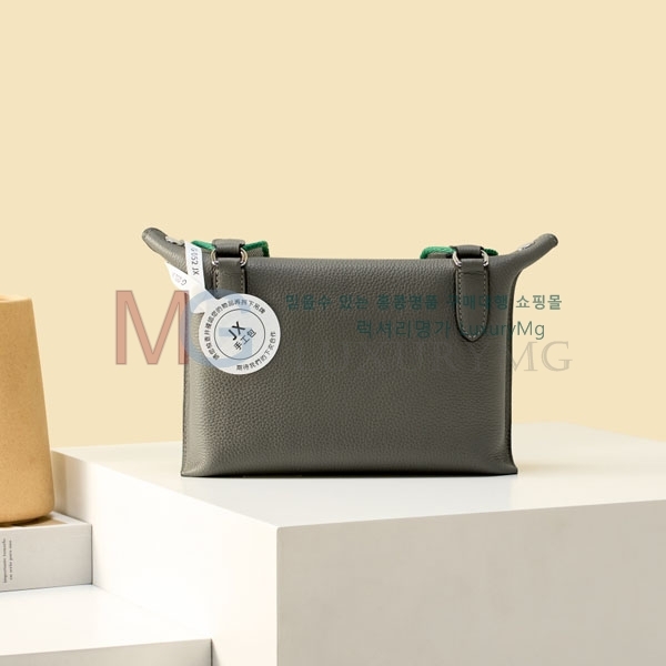 �����޽� ������ġ �� H54500-2