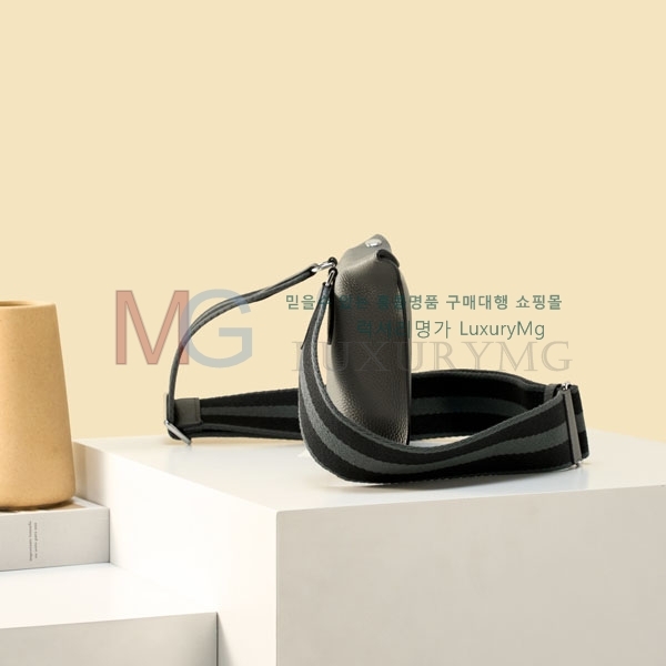 �����޽� ������ġ �� H54500-2