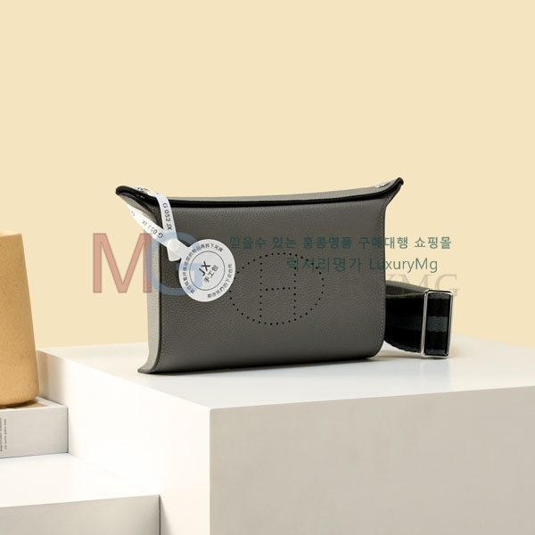 �����޽� ������ġ �� H54500-2