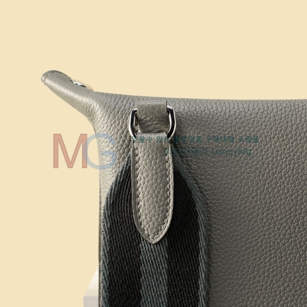 �����޽� ������ġ �� H54500-2
